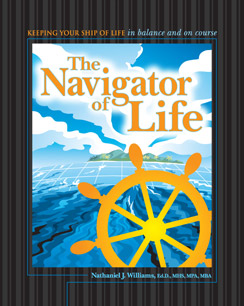 The Navigator of Life